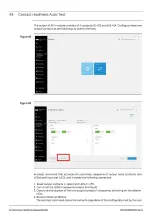 Preview for 80 page of ABB AKR30S-800A Installation And Maintenance Manual