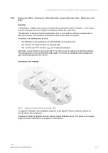 Preview for 83 page of ABB Busch E-contact System Manual