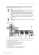 Preview for 84 page of ABB Busch E-contact System Manual