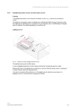 Preview for 88 page of ABB Busch E-contact System Manual