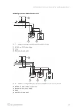 Preview for 93 page of ABB Busch E-contact System Manual