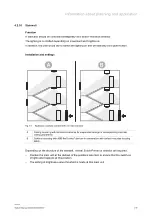 Preview for 95 page of ABB Busch E-contact System Manual