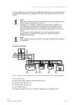 Preview for 103 page of ABB Busch E-contact System Manual