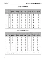 Preview for 8 page of ABB COV-6 Instruction Leaflet