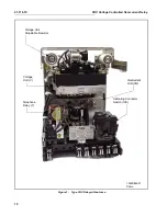 Preview for 10 page of ABB COV-6 Instruction Leaflet