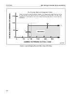 Preview for 12 page of ABB COV-6 Instruction Leaflet