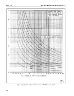 Preview for 14 page of ABB COV-6 Instruction Leaflet