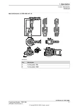 Предварительный просмотр 17 страницы ABB CRB 1300 Product Specification