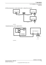 Preview for 33 page of ABB CRB 1300 Product Specification