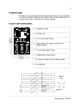 Preview for 5 page of ABB FEN-11 Quick Manual