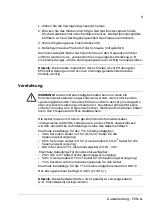 Preview for 9 page of ABB FEN-11 Quick Manual