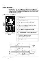 Preview for 10 page of ABB FEN-11 Quick Manual