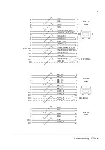 Preview for 11 page of ABB FEN-11 Quick Manual