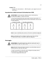 Preview for 13 page of ABB FEN-11 Quick Manual