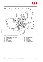 Предварительный просмотр 34 страницы ABB HT595392 Operation Manual