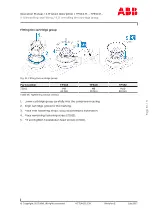 Предварительный просмотр 93 страницы ABB HT595392 Operation Manual