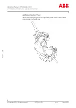 Preview for 8 page of ABB HT604575 Operation Manual