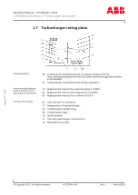 Preview for 16 page of ABB HT604575 Operation Manual