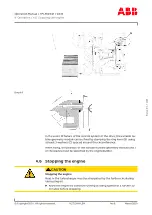 Preview for 47 page of ABB HT604575 Operation Manual