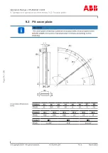 Preview for 98 page of ABB HT604575 Operation Manual