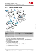 Preview for 89 page of ABB HT604622 Operation Manual