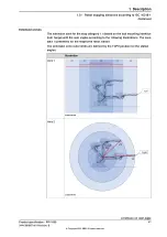 Preview for 47 page of ABB IRB 1090 Product Specification