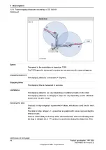 Preview for 48 page of ABB IRB 1090 Product Specification