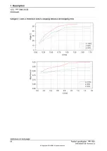 Предварительный просмотр 56 страницы ABB IRB 1090 Product Specification