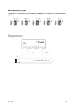 Предварительный просмотр 2 страницы ABB ISL-A 24 Instruction Manual