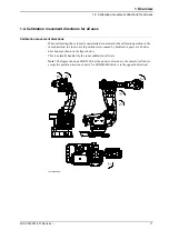 Предварительный просмотр 13 страницы ABB Levelmeter 2000 Instructions Manual