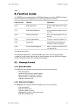 Preview for 47 page of ABB M101 Manual