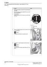 Preview for 222 page of ABB OmniCore IRB 6720 Product Manual