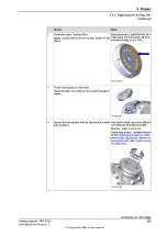 Preview for 289 page of ABB OmniCore IRB 6720 Product Manual