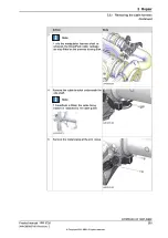 Preview for 293 page of ABB OmniCore IRB 6720 Product Manual