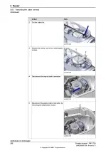 Preview for 298 page of ABB OmniCore IRB 6720 Product Manual