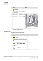 Preview for 360 page of ABB OmniCore IRB 6720 Product Manual