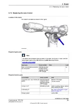 Preview for 383 page of ABB OmniCore IRB 6720 Product Manual