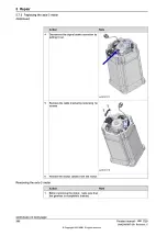 Preview for 386 page of ABB OmniCore IRB 6720 Product Manual