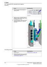 Preview for 224 page of ABB OmniCore V250XT Type B Product Manual