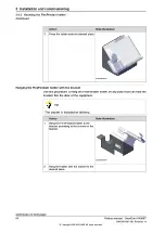 Preview for 64 page of ABB OmniCore V400XT Product Manual