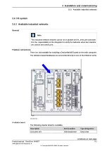 Preview for 113 page of ABB OmniCore V400XT Product Manual