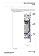 Preview for 149 page of ABB OmniCore V400XT Product Manual