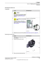 Preview for 189 page of ABB OmniCore V400XT Product Manual