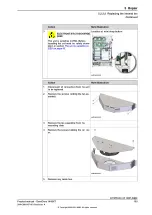 Preview for 193 page of ABB OmniCore V400XT Product Manual