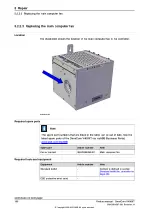 Preview for 196 page of ABB OmniCore V400XT Product Manual