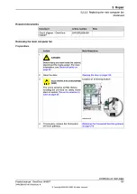 Preview for 197 page of ABB OmniCore V400XT Product Manual