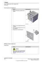 Preview for 198 page of ABB OmniCore V400XT Product Manual