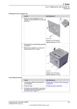 Preview for 199 page of ABB OmniCore V400XT Product Manual