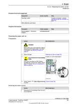 Preview for 201 page of ABB OmniCore V400XT Product Manual