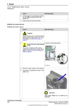 Preview for 202 page of ABB OmniCore V400XT Product Manual